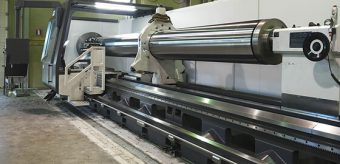 Kone-Tuomi Oy - Avoimet tyopaikat1