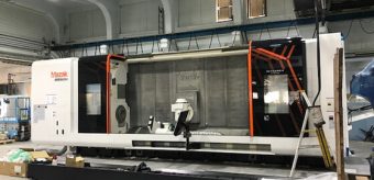 Kone-Tuomi Oy - Avoimet tyopaikat11