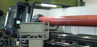 Kone-Tuomi Oy - Avoimet tyopaikat12