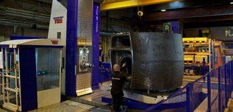 Kone-Tuomi Oy - Avoimet tyopaikat13