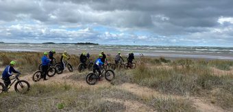 Kone-Tuomi Oy - Avoimet tyopaikat3