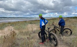 Kone-Tuomi Oy - Avoimet tyopaikat4