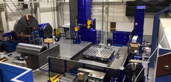 Kone-Tuomi Oy - Avoimet tyopaikat5