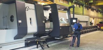 Kone-Tuomi Oy - Avoimet tyopaikat7